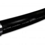 Article image of: Nieuwe Black Eagle slang van Parker biedt tal van voordelen