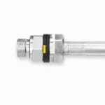 Article image of: Het nieuwe Parker EO-3® koppelingssysteem