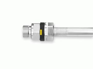 Article image of: Het nieuwe Parker EO-3® koppelingssysteem