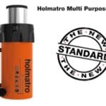 Article image of: Nieuw: Multifunctionele cilinders