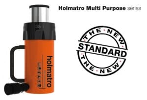 Article image of: Nieuw: Multifunctionele cilinders