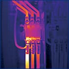 Article image of: FLIR Warmtebeeldcamera`s met extra voordeel