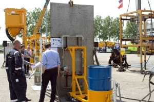 Article image of: Mourik Innovatiedag: Mensen, Methodes en Materieel