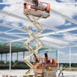 Article image of: Riwal is jarig en trakteert op korting!