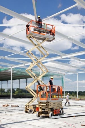 Article image of: Riwal is jarig en trakteert op korting!