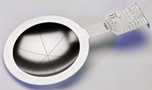 Article image of: NanoScored breekplaten