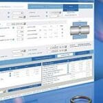 Article image of: Selecteer zelf uw O-ringmateriaal