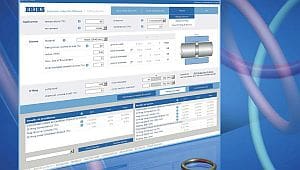 Article image of: Selecteer zelf uw O-ringmateriaal