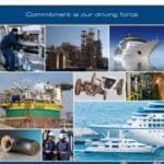 Article image of: Industrieel reinigingspecialist Excelsum wordt  Multinal Group