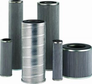 Article image of: Kies bewust vervangende filterelementen