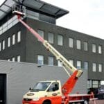 Article image of: Machines met 45% korting!