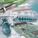 Article image of: Nieuw: Jaquet MDS4500 Diagnosesysteem