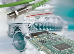 Article image of: Nieuw: Jaquet MDS4500 Diagnosesysteem