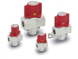 Article image of: SMC verbetert VHS-serie handafsluiters