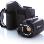 Article image of: Multi spectral dynamic imaging with added value