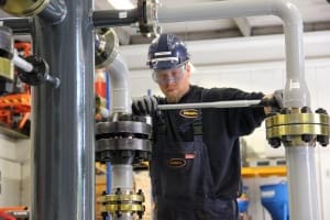 Article image of: Nieuw aanbod Riwal Opleidingen