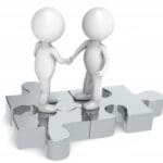 Article image of: Nieuwe masterclass Veiligheidsgedrag in de Pilz Academy