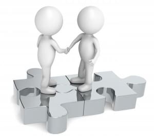 Article image of: Nieuwe masterclass Veiligheidsgedrag in de Pilz Academy