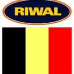 Article image of: Riwal opent vestiging in België