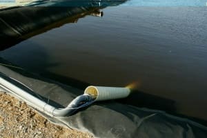 Article image of: Case: hoe een goede pomp slecht werkte