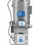 Article image of: Lubrafil introduceert Boll&Kirch automatisch waterfilter 6.04