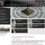 Article image of: FE+ presenteert nieuwe website