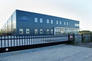 Article image of: Staalmarkt Eindhoven wordt Staalmarkt De Kempen