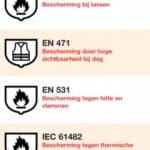 Article image of: HaVeP introduceert App met assortiment werkkleding