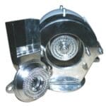 Article image of: Introductie Netzsch Condux®  universal Mill