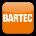 Article image of: Nu verkrijgbaar; BARTEC App
