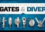 Article image of: Vortex Valves op de Easyfairs Solids 2013 in Rotterdam