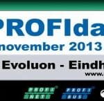 Article image of: Profidag 2013: security, energy management en EMC problematiek