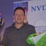 Article image of: Seminar projectplanning en van onderhoud op Pumps & Valves