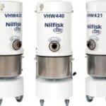 Article image of: Waar prestaties en hygiene samenkomen in ontwerp