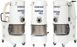 Article image of: Waar prestaties en hygiene samenkomen in ontwerp