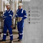 Article image of: HaVeP® 5safety heeft ze alle vijf op een rijtje