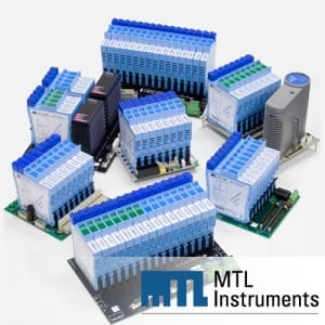 Article image of: KWx wordt Distribution partner voor MTL Instruments