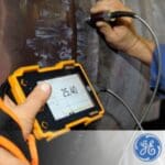 Article image of: KWx geselecteerd als GE Channel Partner