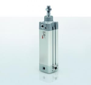 Article image of: Positionering feedback cilinder