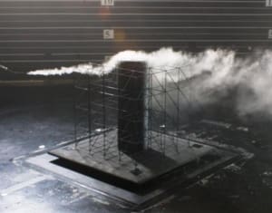 Article image of: Innovatie in steigerbouw leidt tot kostenbesparing