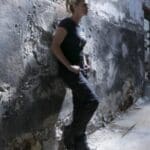 Article image of: Investeren in werkkleding voor dames