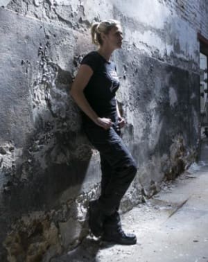 Article image of: Investeren in werkkleding voor dames