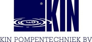 Article image of: Indutrade Benelux neemt Kin Pompentechniek over