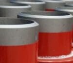 Article image of: Nieuw bij ERIKS: isolatiekoppelingen