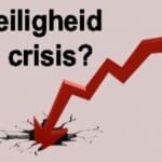 Article image of: Copla Vakgroepdagen voor veiligheidskundigen ook dit jaar weer goed bezocht