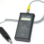 Article image of: Waterstofdetector H2scan model 500