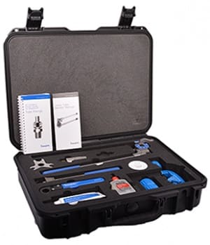 Article image of: Swagelok Toolcase