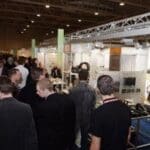 Article image of: Bezoek easyFairs® MOCON-HYDROMECH op 14 & 15 oktober