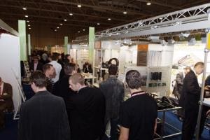 Article image of: Bezoek easyFairs® MOCON-HYDROMECH op 14 & 15 oktober