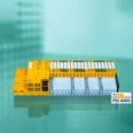 Article image of: Pilz organiseert gratis seminar over veiligheids PLC`s